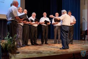Praznik krompirja – Krompirjevo 2018 3